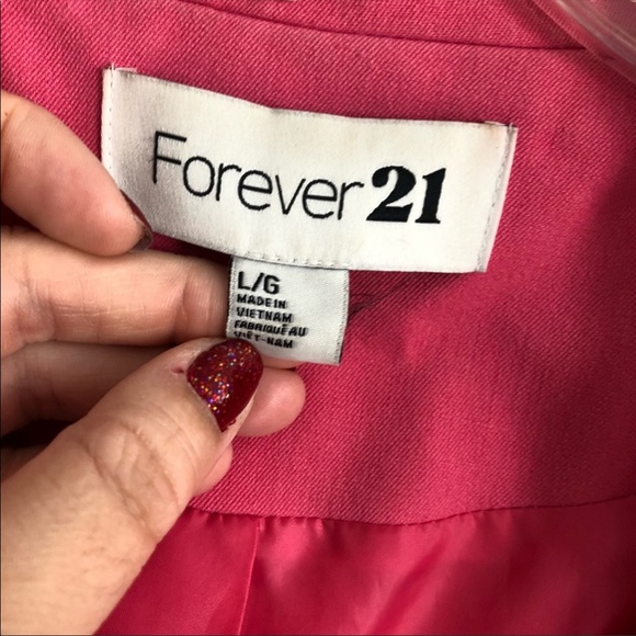 “ SOLD” - Picture 3 of 6